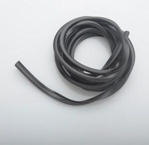BELL EYEPORT RUBBER SEAL 77CM