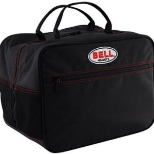 BELL BAG HELMET HP