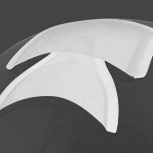 BELL AIR INTAKE CENTRAL KIT HP7/RS7/HP5