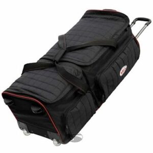 BELL BAG TROLLEY LARGE 93 /38 /36CM