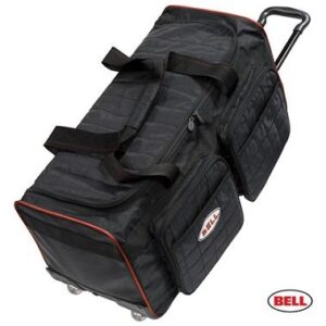 BELL BAG TROLLEY MEDIUM 70 /34 /32CM