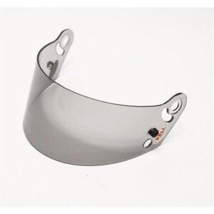 BELL VISOR 276 SMOKED