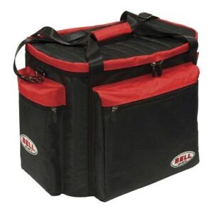 BELL BAG HELMET & GEAR 41 /56 /36CM