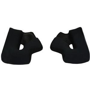 BELL CHEEK PADS KC3