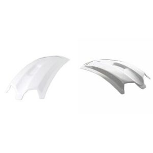 BELL AIR INTAKE RS3/KC3  V10