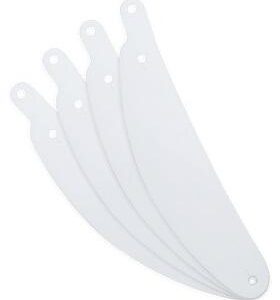 BELL TEAR OFFS - SE03 / SE05