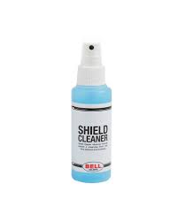 BELL SHIELD CLEANER 99ML