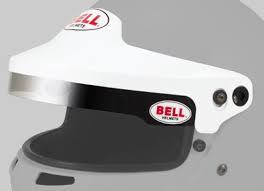 BELL PEAK VISOR - GT5 HELMET