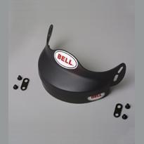 BELL PEAK MAG6 BLACK