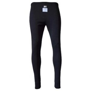 SABELT NOMEX UNDERWEAR BOTTOM BLACK