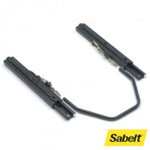 SEAT MOUNTING SABELT SLIDING RAIL
