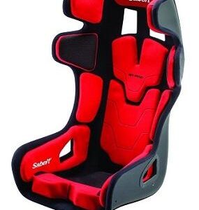 SABELT SEAT GT PAD ONLY SHELL