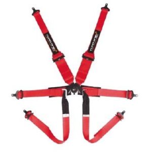 HARNESS FORMULA PROTO 3"2" TURN1