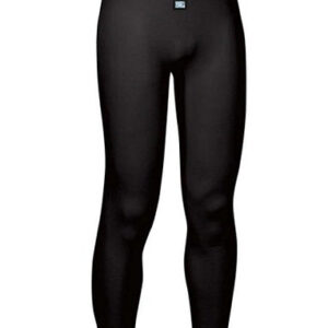 SABELT NOMEX UNDERWEAR UI-600 BOTTOM BLACK - REGULAR FIT