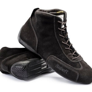 SABELT NOMEX BOOTS CLASSIC TB-2