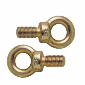 SABELT EYEBOLT 7/16 UNF 25MM 8.8