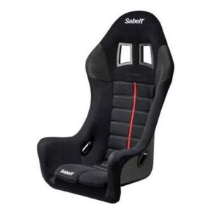 SABELT SEAT GT140 TITAN XL