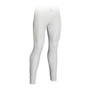 SABELT NOMEX UNDERWEAR BOTTOM WHITE