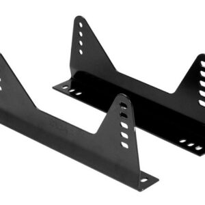 SEAT MOUNTING SABELT STEEL 3MM