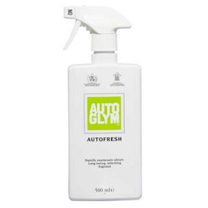 AUTOGLYM AUTOFRESH 500ML