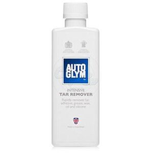 AUTOGLYM INTENSIVE TAR REMOVER 325ML
