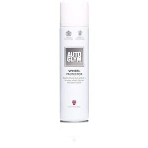 AUTOGLYM WHEEL PROTECTOR 300ML