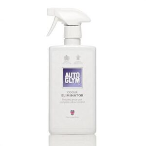 AUTOGLYM ODOUR ELIMINATOR 500ML