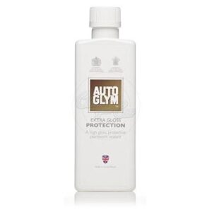 AUTOGLYM EXTRA GLOSS PROTECTION 500ML