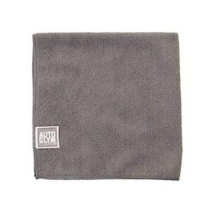 AUTOGLYM HI-TECH INTERIOR MICROFIBRE CLOTH