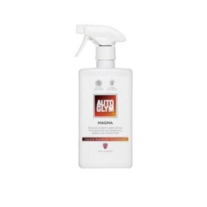 AUTOGLYM MAGMA LIQUID CLAY 500ML