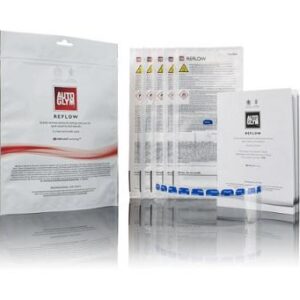 AUTOGLYM REFLOW - SINGLE UNIT PACK
