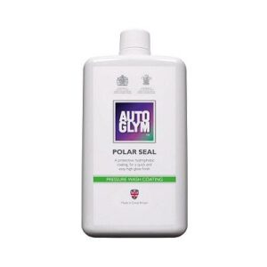 AUTOGLYM POLAR SEAL 1LTR