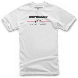 ALPINESTARS CASUAL T-SHIRTS VARIOUS