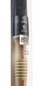 AUTOGLYM HI-TECH WHEEL BRUSH
