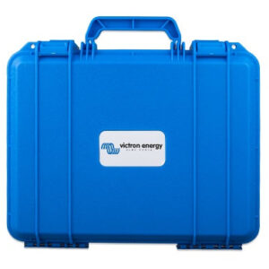 Victron Energy
