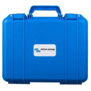 Victron Energy