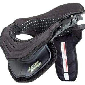 LEATT BRACE KART SMALL