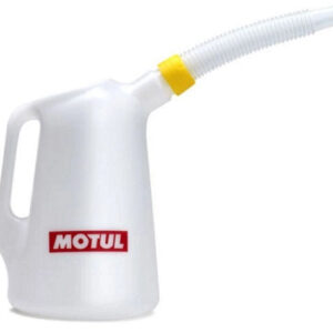 MOTUL JUG 5L