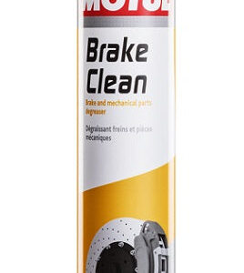 MOTUL BRAKE CLEAN 750ml