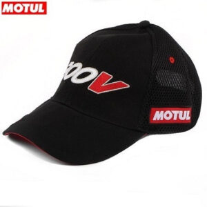 MOTUL CAPS 300V