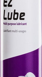 MOTUL EZ-LUBE 750ML