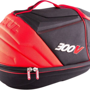 MOTUL BAG HELMET & HANS