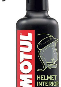 MOTUL MC CARE M2 HELMET INTERIOR CLEAN