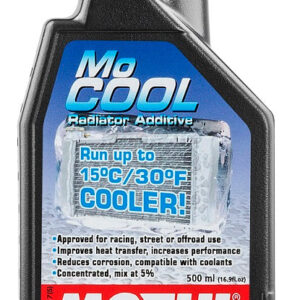 MOTUL MOCOOL 500ml