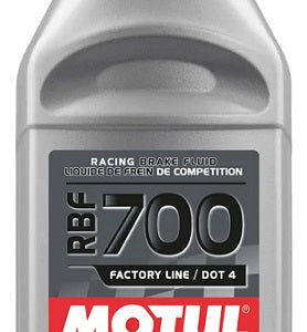 MOTUL RBF 700 FACTORY LINE 500ml