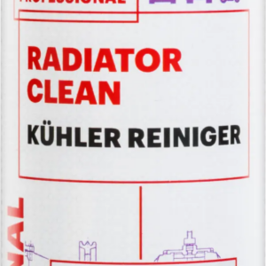 MOTUL RADIATOR CLEAN 300ml