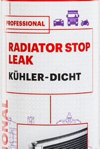 MOTUL RADIATOR STOP LEAK 300ml