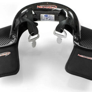NECKSGEN REV2 CARBON HANS DEVISE M/L