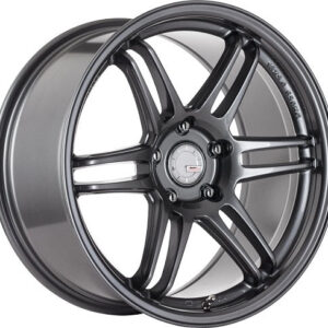 A-LINE RIMS 18" RK 5114 10J ET30
