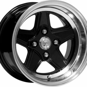 A-LINE RIMS 13" ASSEN 4100 8J ET-7